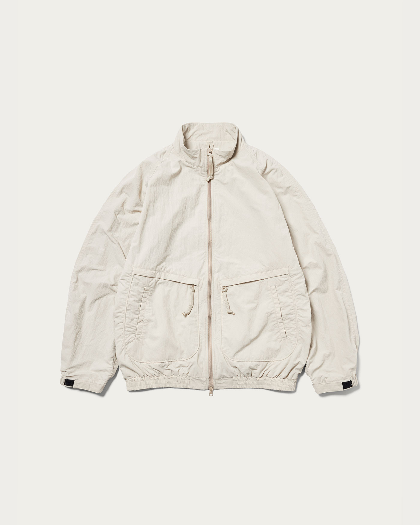 Blouson|OUTERWEAR|モンキータイム(monkey time)|MEN|2024 Blouson|OUTERWEAR|モンキータイム(monkey time)|MEN|2024