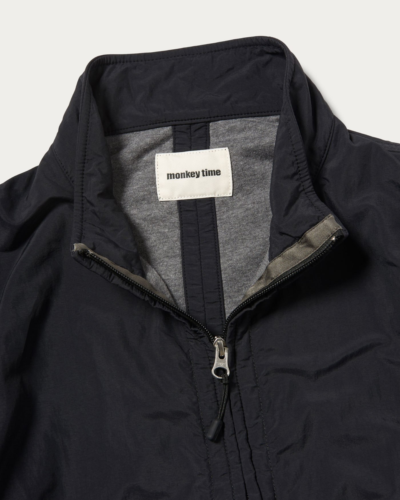 Jacket｜OUTERWEAR｜モンキータイム（monkey time）｜MEN｜2024
