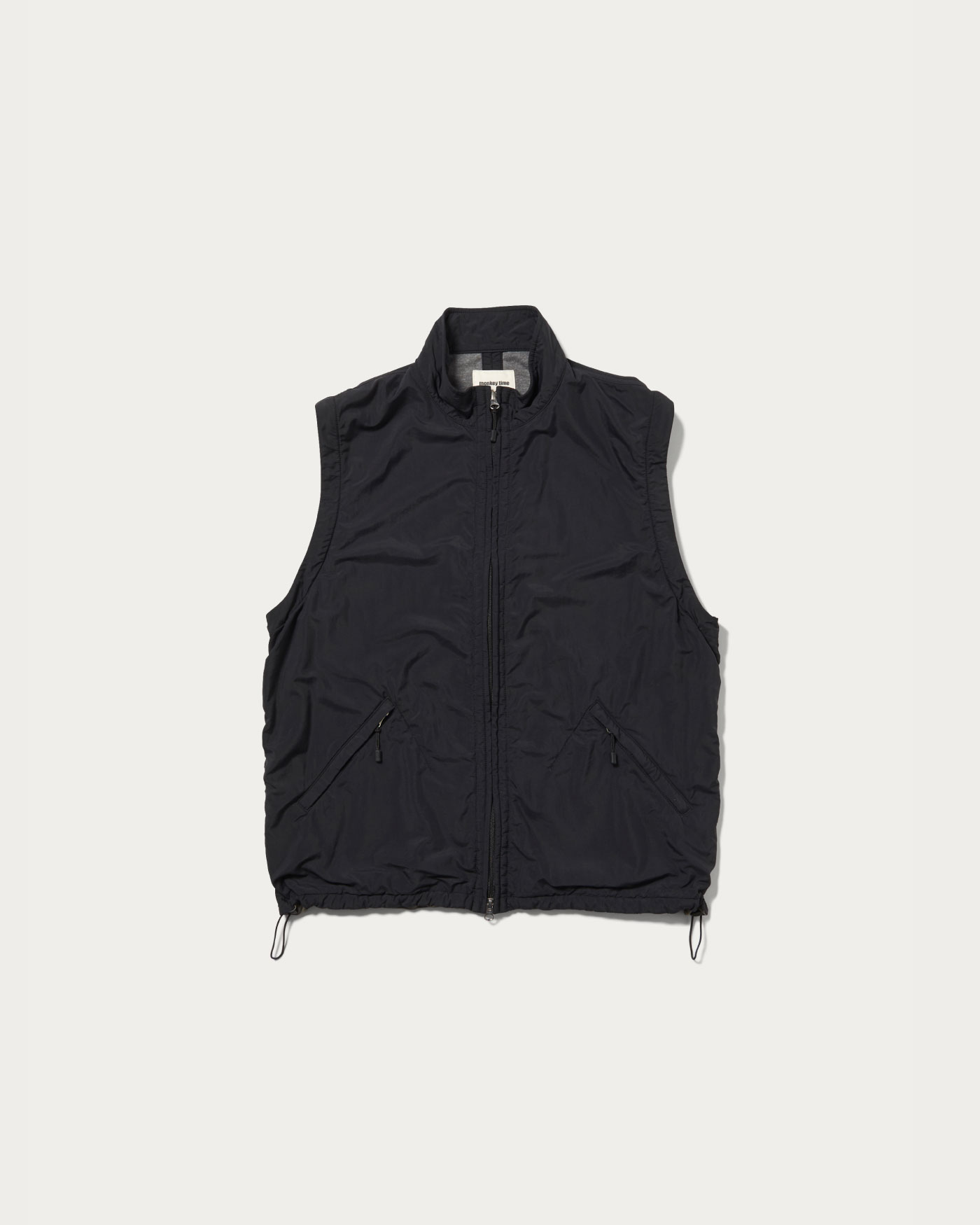 Jacket|OUTERWEAR|モンキータイム(monkey time)|MEN|2024 Jacket|OUTERWEAR|モンキータイム(monkey time)|MEN|2024