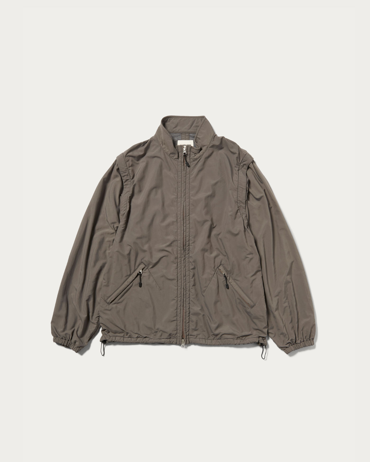 2024新入荷 Jacket｜OUTERWEAR｜モンキータイム（monkey time）｜MEN｜2024 ジャケット・アウター