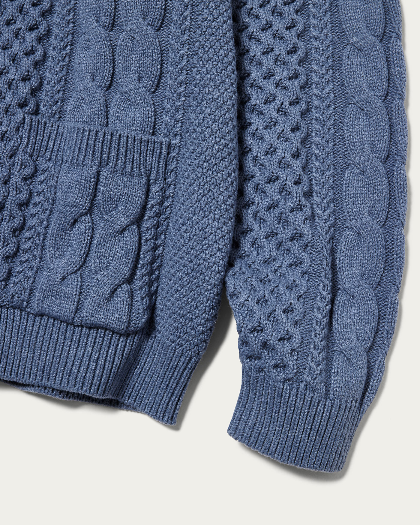 Cardigan|TOPS|モンキータイム(monkey time)|MEN|2024年春 Cardigan|TOPS|モンキータイム(monkey time)|MEN|2024年春