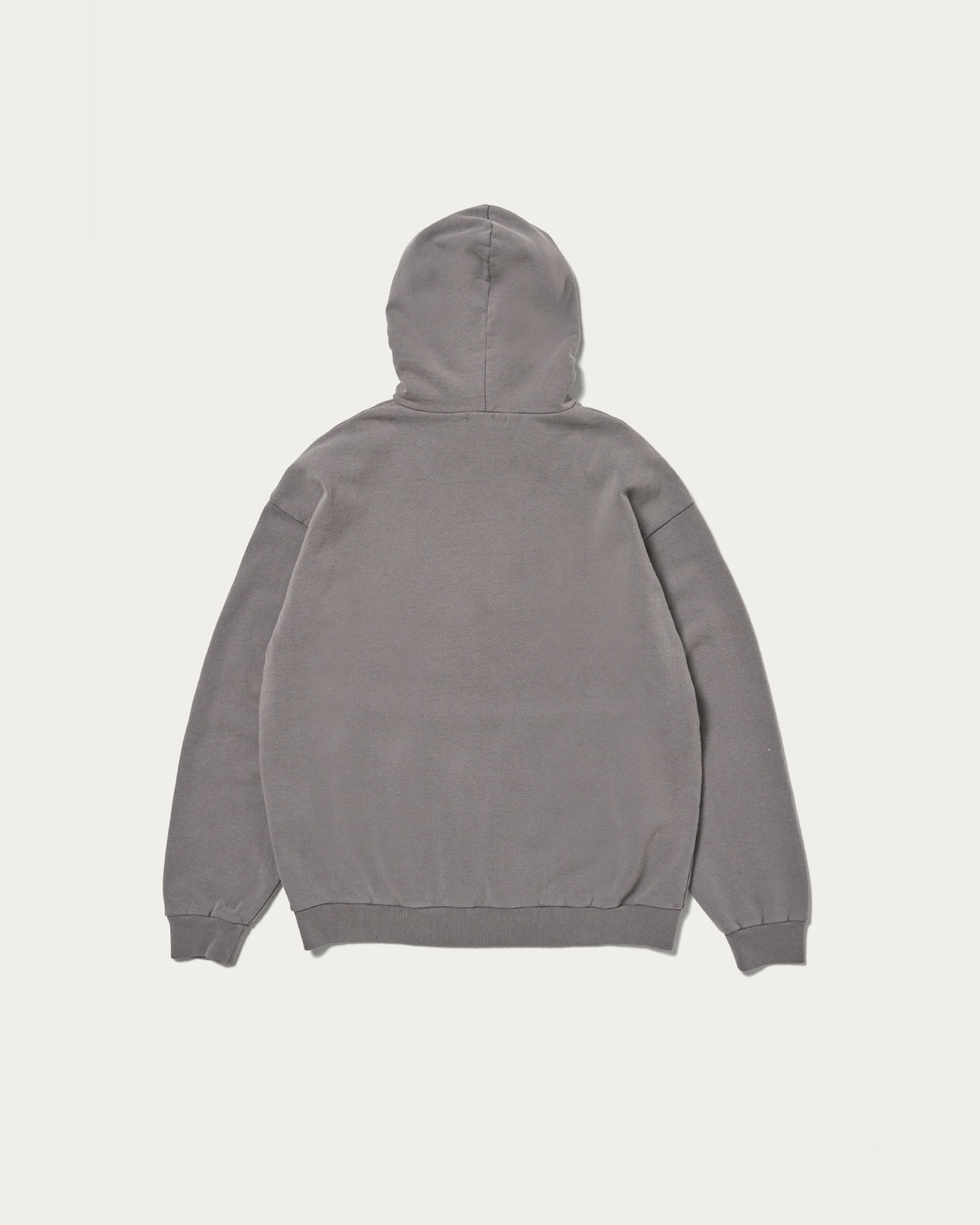 Hoodie|TOPS|モンキータイム(monkey time)|MEN|2024年春 Hoodie|TOPS|モンキータイム(monkey time)|MEN|2024年春