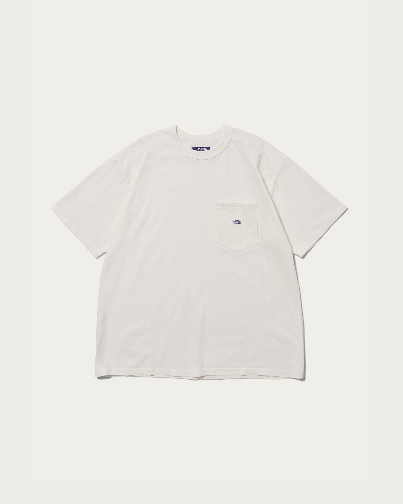 T-shirt|TOPS|モンキータイム(monkey time)|MEN|2024年春 T-shirt|TOPS|モンキータイム(monkey time)|MEN|2024年春