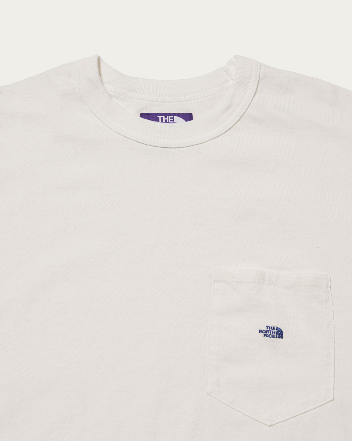 T-shirt|TOPS|モンキータイム(monkey time)|MEN|2024年春 T-shirt|TOPS|モンキータイム(monkey time)|MEN|2024年春