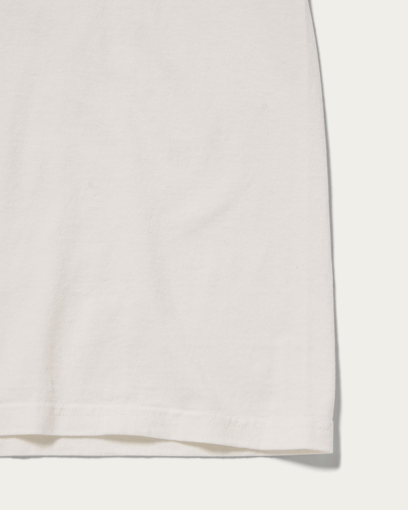 T-shirt|TOPS|モンキータイム(monkey time)|MEN|2024年春 T-shirt|TOPS|モンキータイム(monkey time)|MEN|2024年春