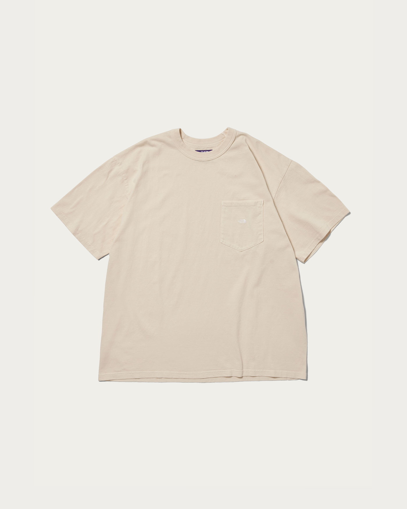 T-shirt|TOPS|モンキータイム(monkey time)|MEN|2024年春 T-shirt|TOPS|モンキータイム(monkey time)|MEN|2024年春