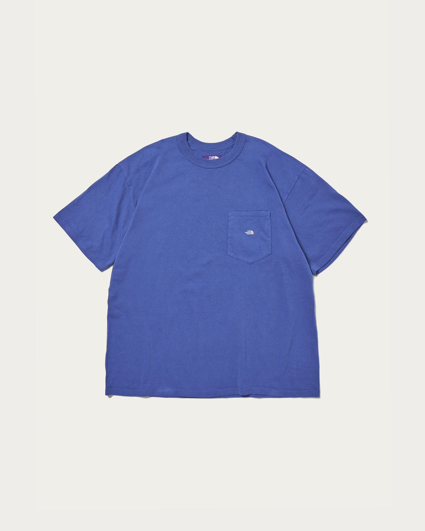 T-shirt|TOPS|モンキータイム(monkey time)|MEN|2024年春 T-shirt|TOPS|モンキータイム(monkey time)|MEN|2024年春