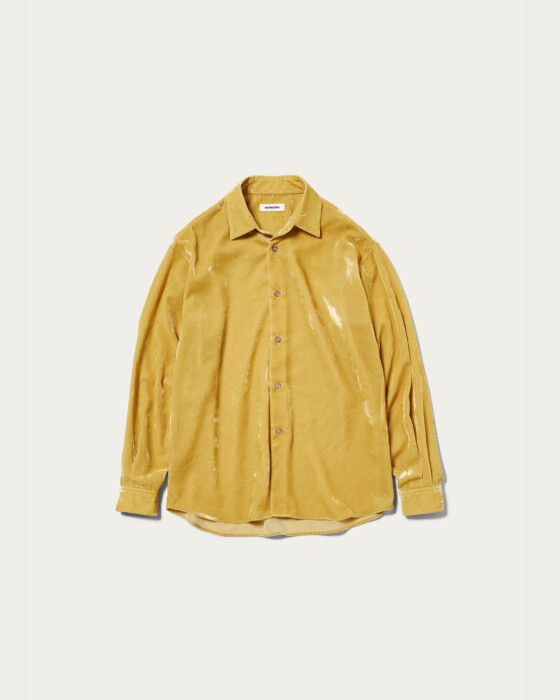 Jacket|OUTERWEAR|モンキータイム(monkey time)|MEN|2024 Jacket|OUTERWEAR|モンキータイム(monkey time)|MEN|2024