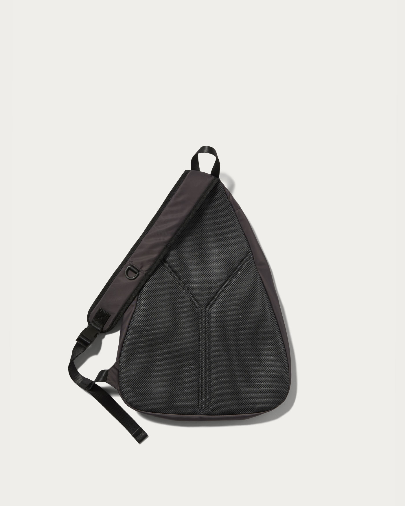 Bag|BAGS|モンキータイム(monkey time)|MEN|2024年春 Bag|BAGS|モンキータイム(monkey time)|MEN|2024年春