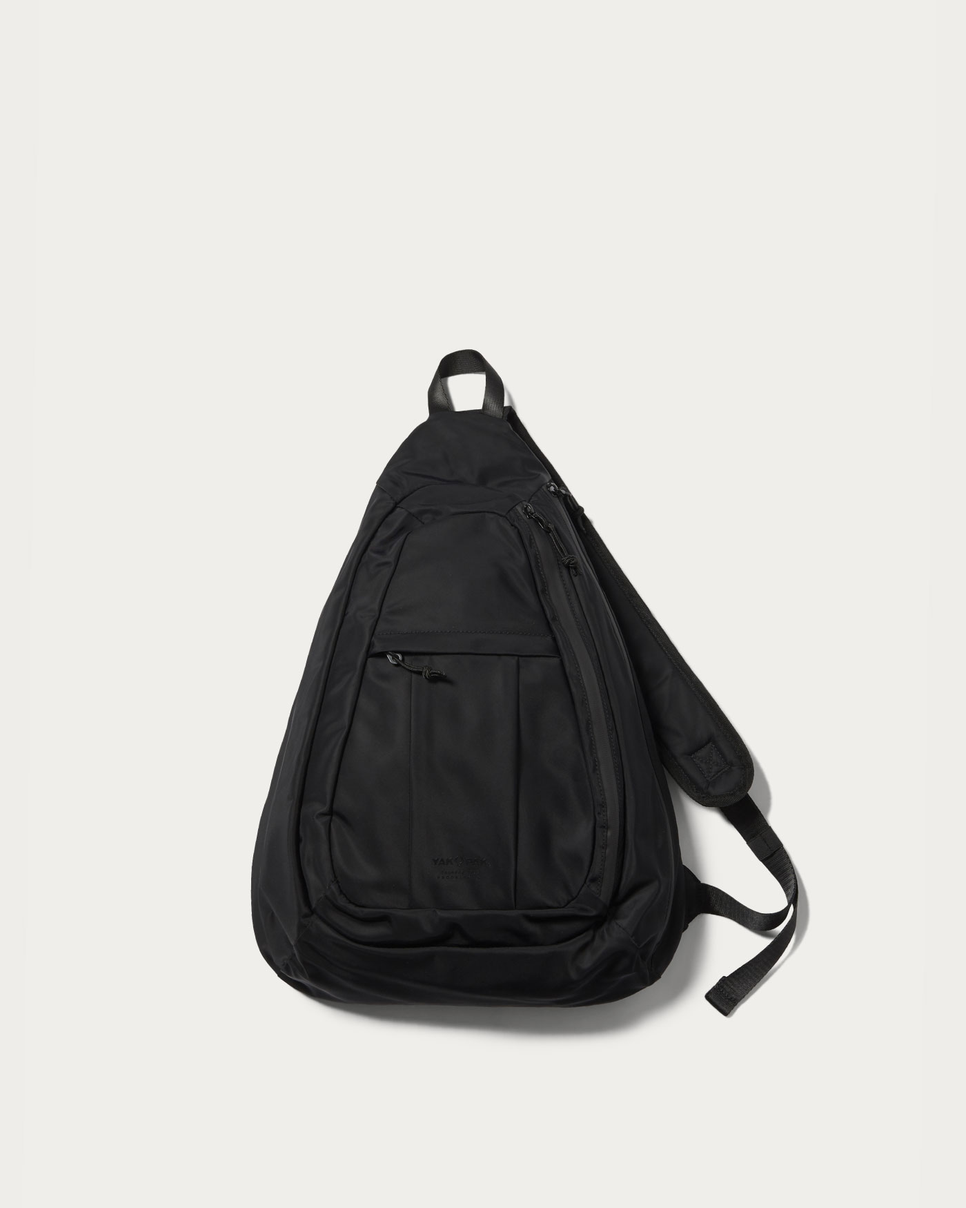 UNITED ARROWS（ユナイテッドアローズ）の「UA BIRTHDAYアフロ