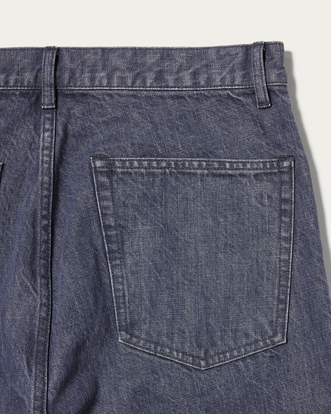 Jeans|BOTTOMS|モンキータイム(monkey time)|MEN|2024年春 Jeans|BOTTOMS|モンキータイム(monkey time)|MEN|2024年春