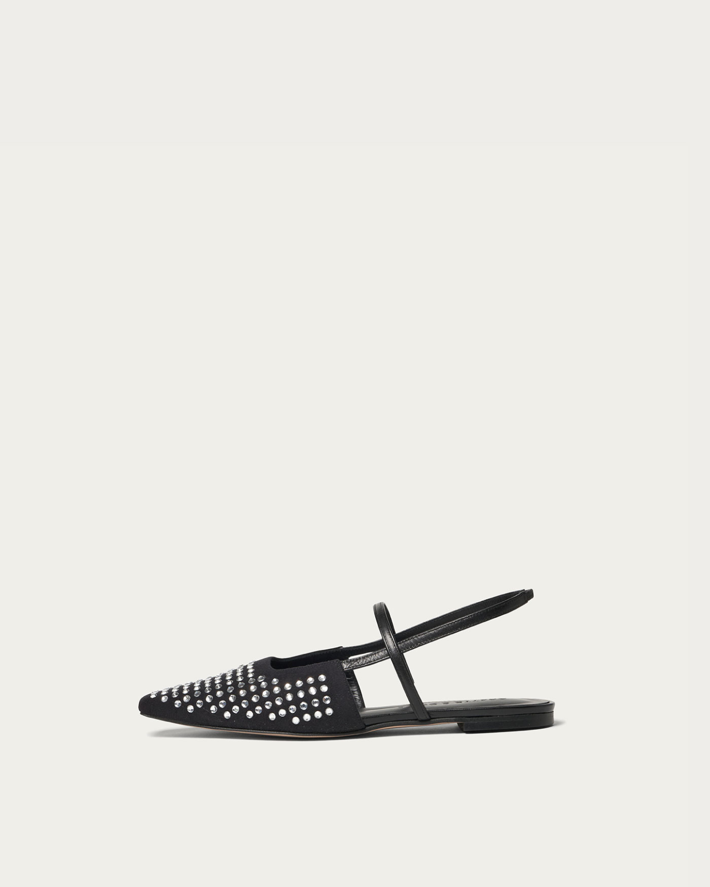 Shoes|SHOES|オデット エ オディール(ODETTE É ODILE Shoes|SHOES|オデット エ オディール(ODETTE É ODILE