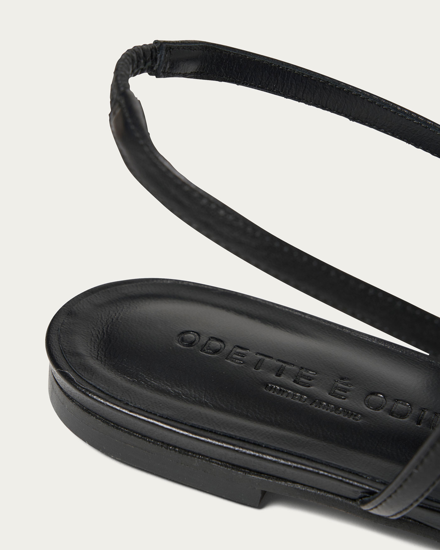 Shoes|SHOES|ODETTE É Odette e Odile|WOMEN|2024 Spring Collection|United Arrows official mail order UNITED ARROWS ONLINE | UNITED ARROWS LTD. Shoes|SHOES|ODETTE É Odette e Odile|WOMEN|2024 Spring Collection|United Arrows official mail order UNITED ARROWS ONLINE | UNITED ARROWS LTD.