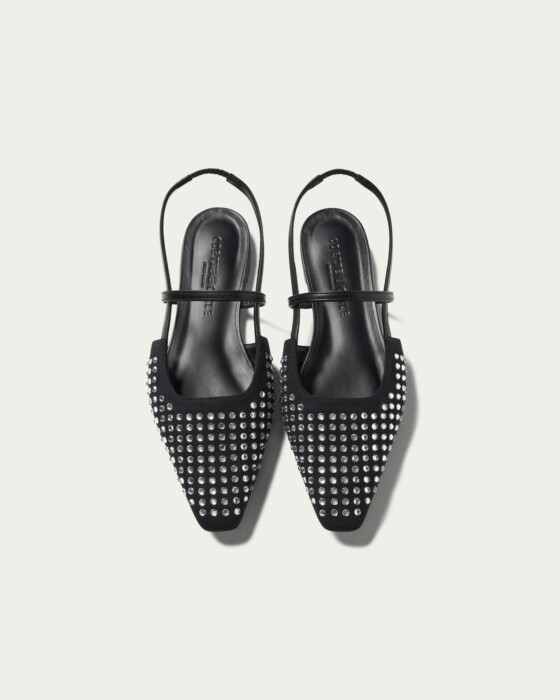 Shoes|SHOES|オデット エ オディール(ODETTE É ODILE Shoes|SHOES|オデット エ オディール(ODETTE É ODILE
