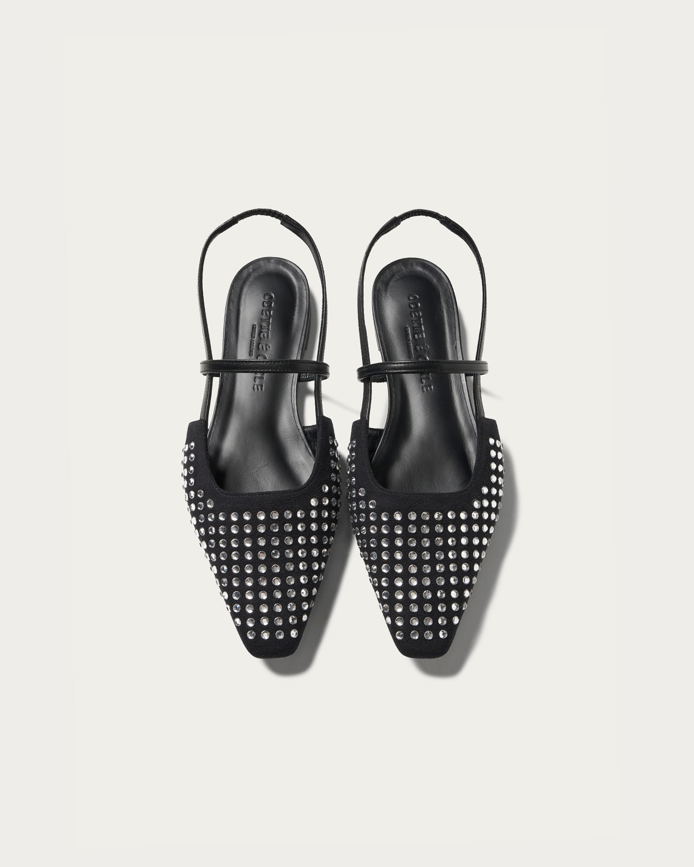 Shoes|SHOES|ODETTE É Odette e Odile|WOMEN|2024 Spring Collection|United Arrows official mail order UNITED ARROWS ONLINE | UNITED ARROWS LTD. Shoes|SHOES|ODETTE É Odette e Odile|WOMEN|2024 Spring Collection|United Arrows official mail order UNITED ARROWS ONLINE | UNITED ARROWS LTD.