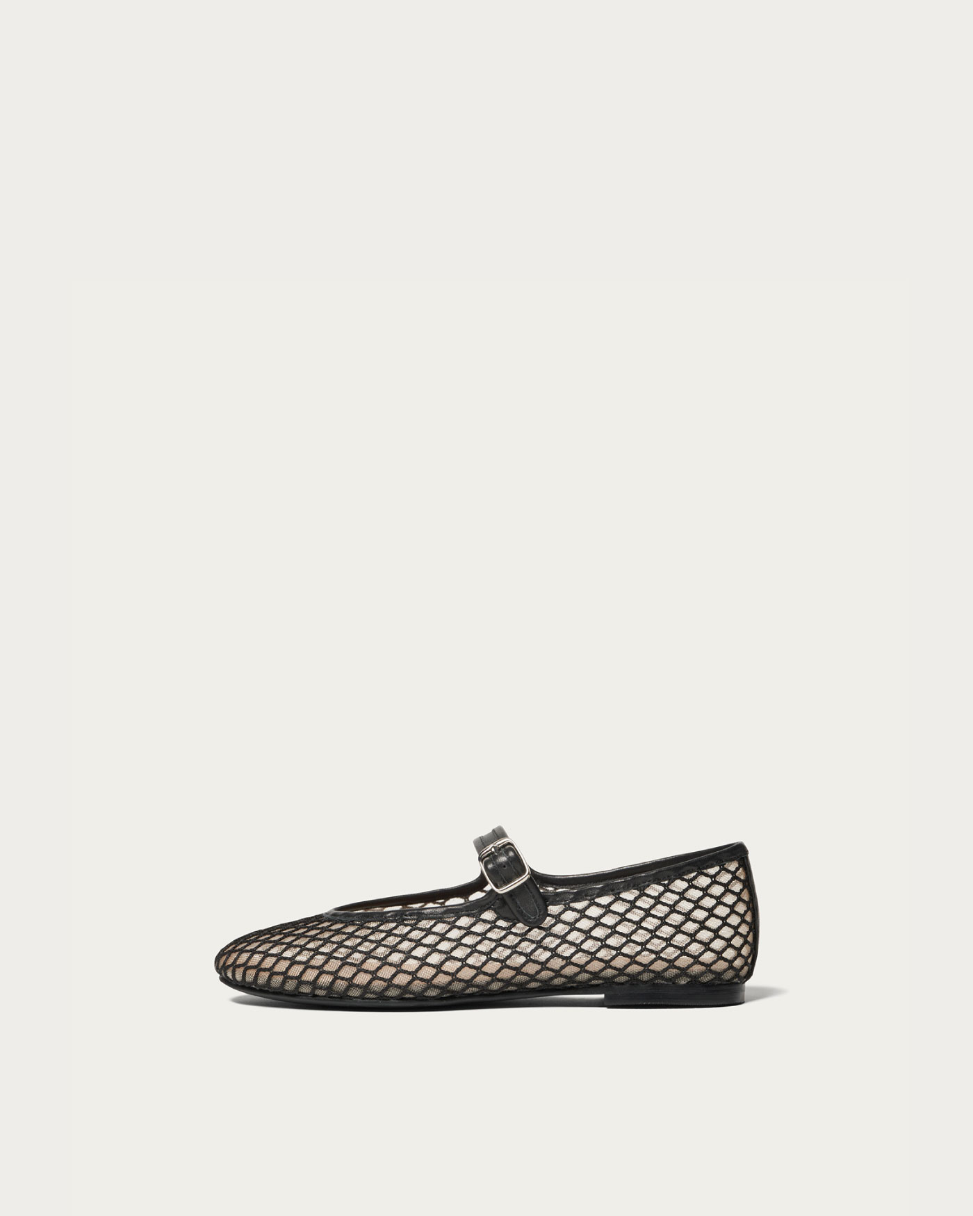 Shoes｜SHOES｜オデット エ オディール（ODETTE É ODILE