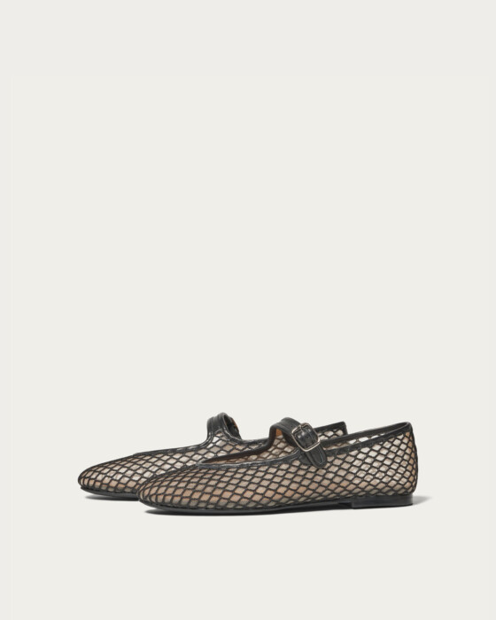 Shoes|SHOES|オデット エ オディール(ODETTE É ODILE Shoes|SHOES|オデット エ オディール(ODETTE É ODILE