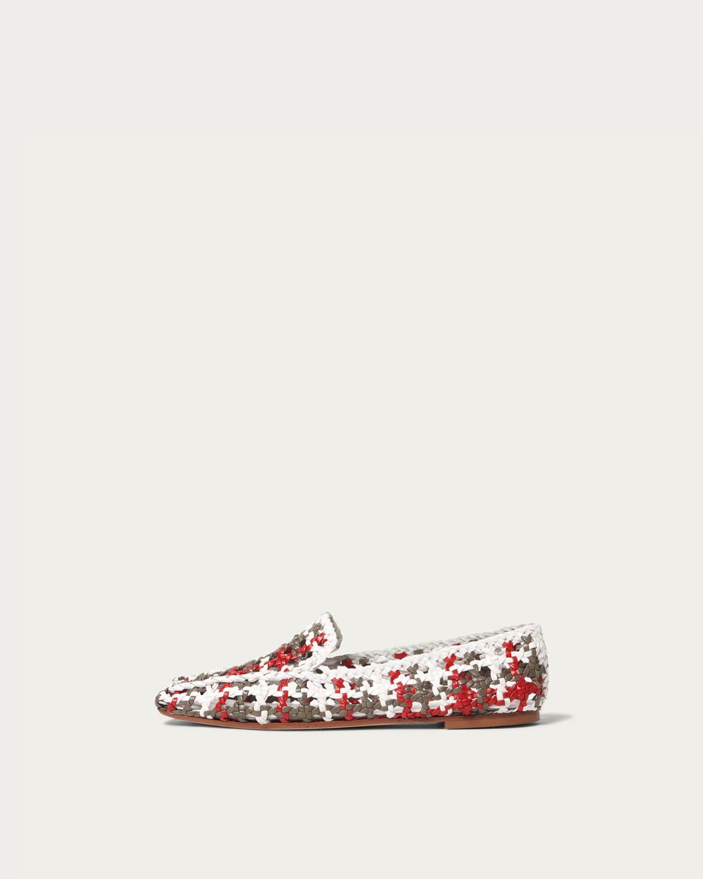 Shoes|SHOES|オデット エ オディール(ODETTE É ODILE Shoes|SHOES|オデット エ オディール(ODETTE É ODILE
