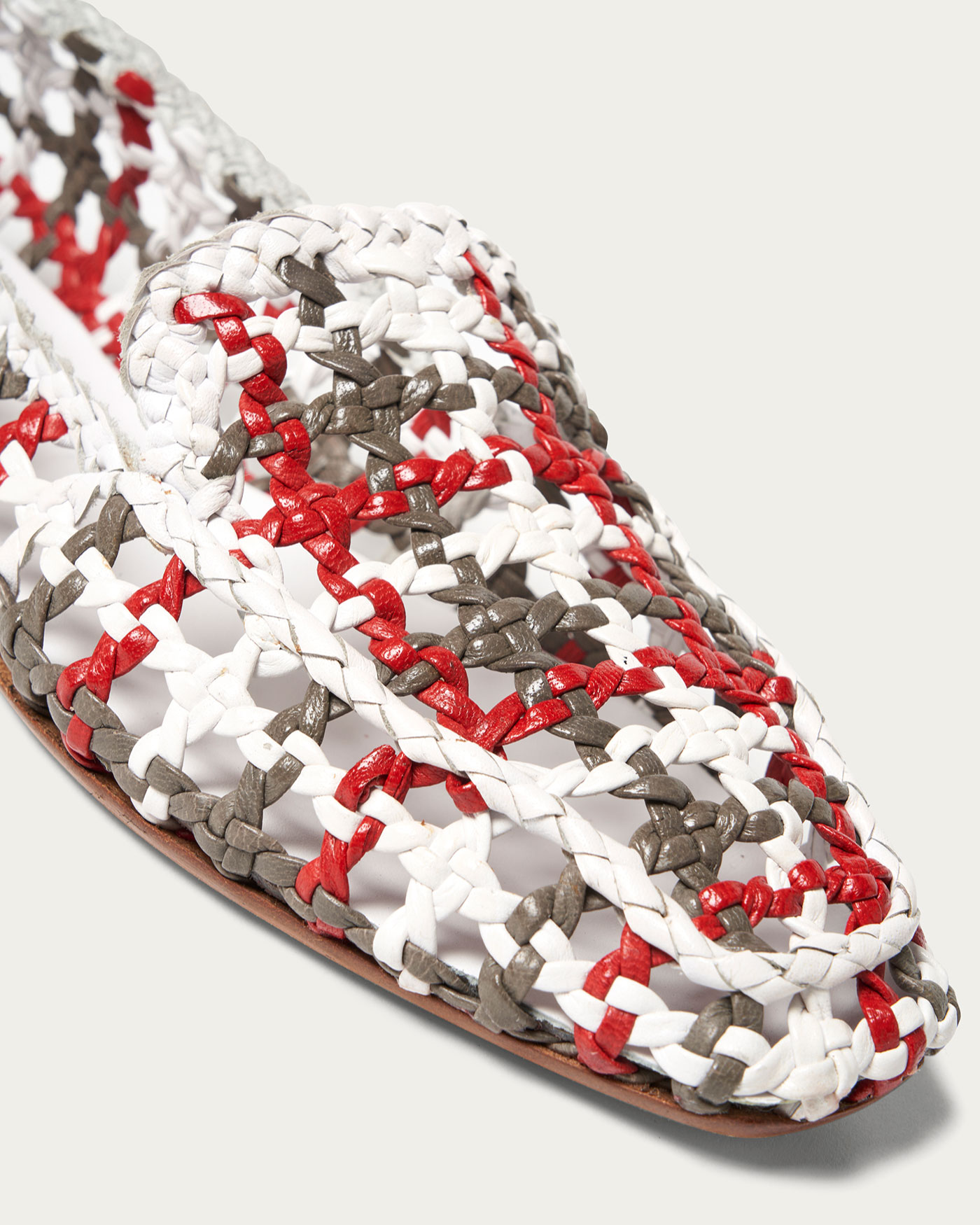 Shoes|SHOES|オデット エ オディール(ODETTE É ODILE Shoes|SHOES|オデット エ オディール(ODETTE É ODILE