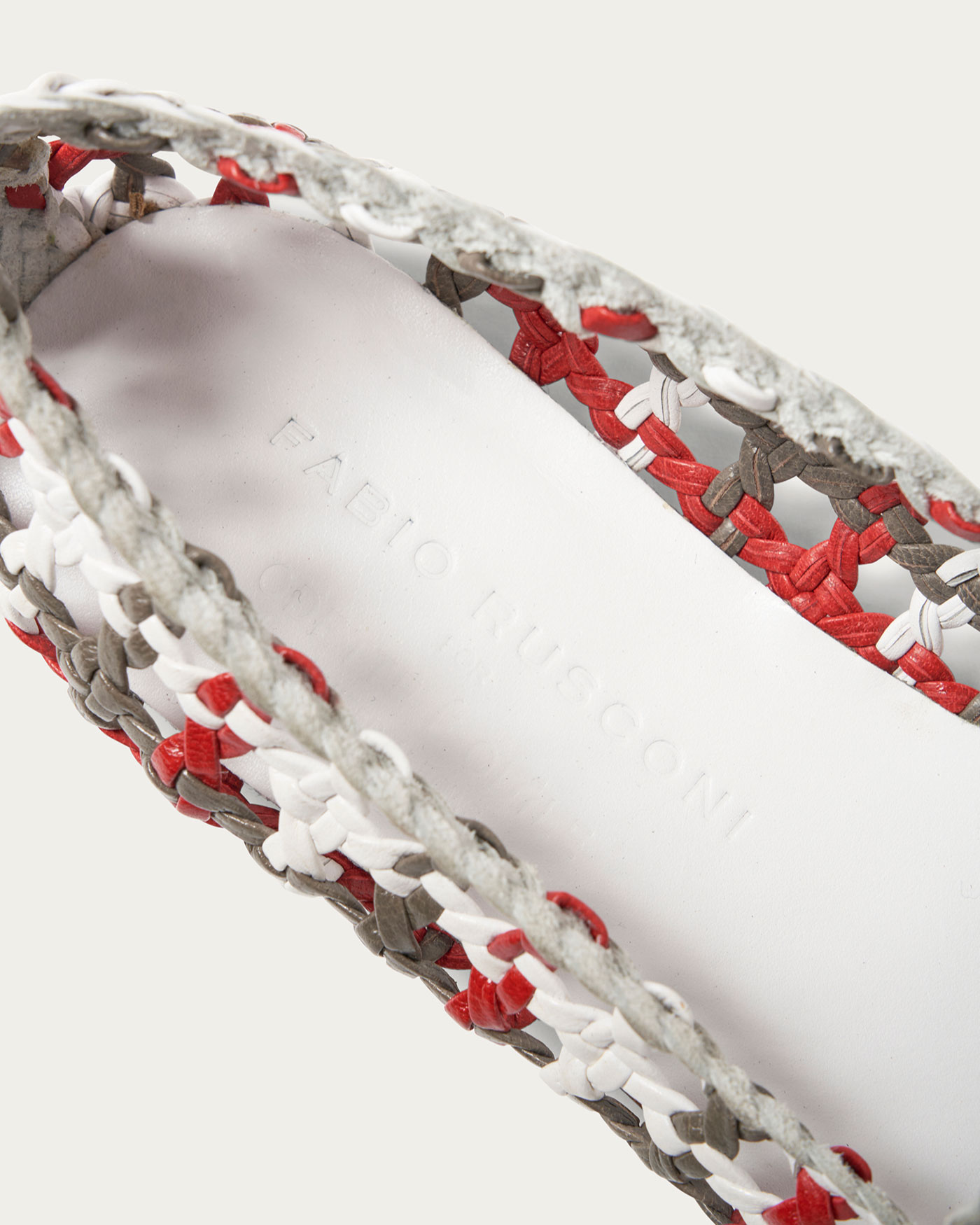 Shoes|SHOES|オデット エ オディール(ODETTE É ODILE Shoes|SHOES|オデット エ オディール(ODETTE É ODILE