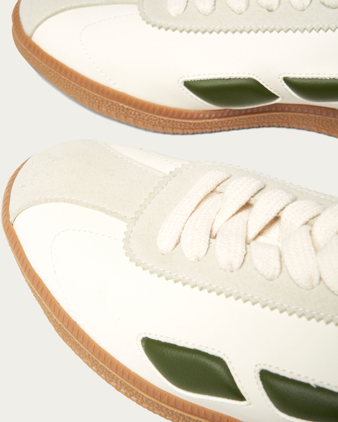 Sneakers|SHOES|オデット エ オディール(ODETTE É ODILE Sneakers|SHOES|オデット エ オディール(ODETTE É ODILE