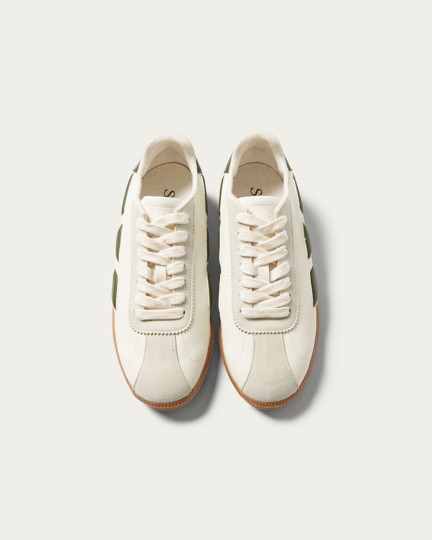 Sneakers|SHOES|オデット エ オディール(ODETTE É ODILE Sneakers|SHOES|オデット エ オディール(ODETTE É ODILE