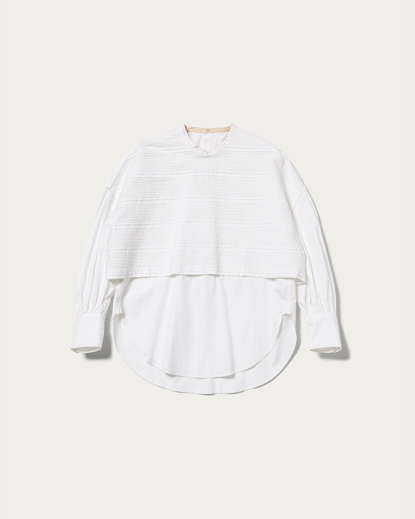 Pheeta - 25SS EXCLUSIVE MODEL