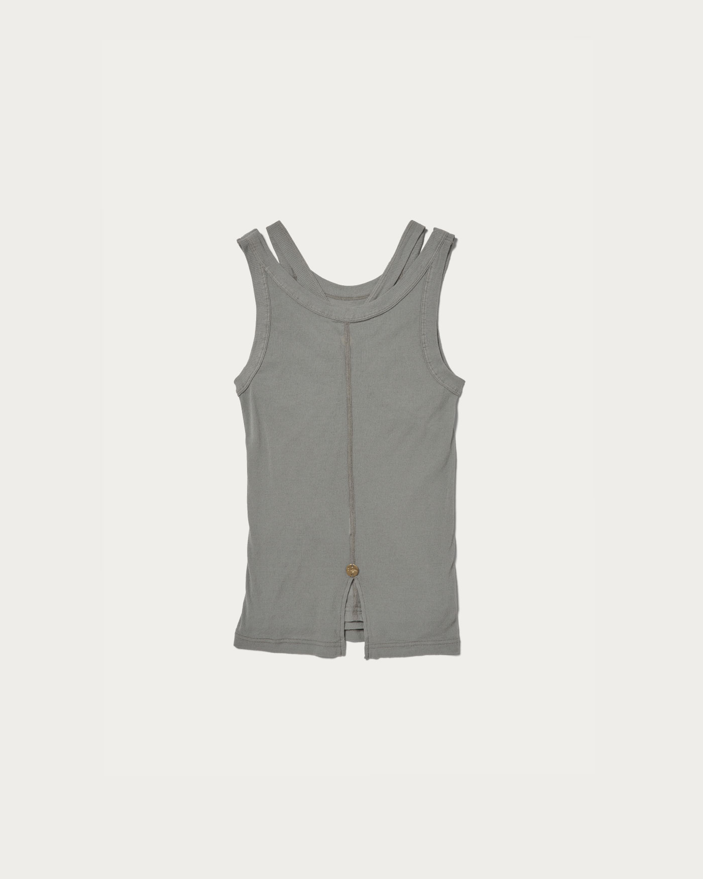 Camisole|TOPS|フィータ(Pheeta)|WOMEN|2024年春 Camisole|TOPS|フィータ(Pheeta)|WOMEN|2024年春