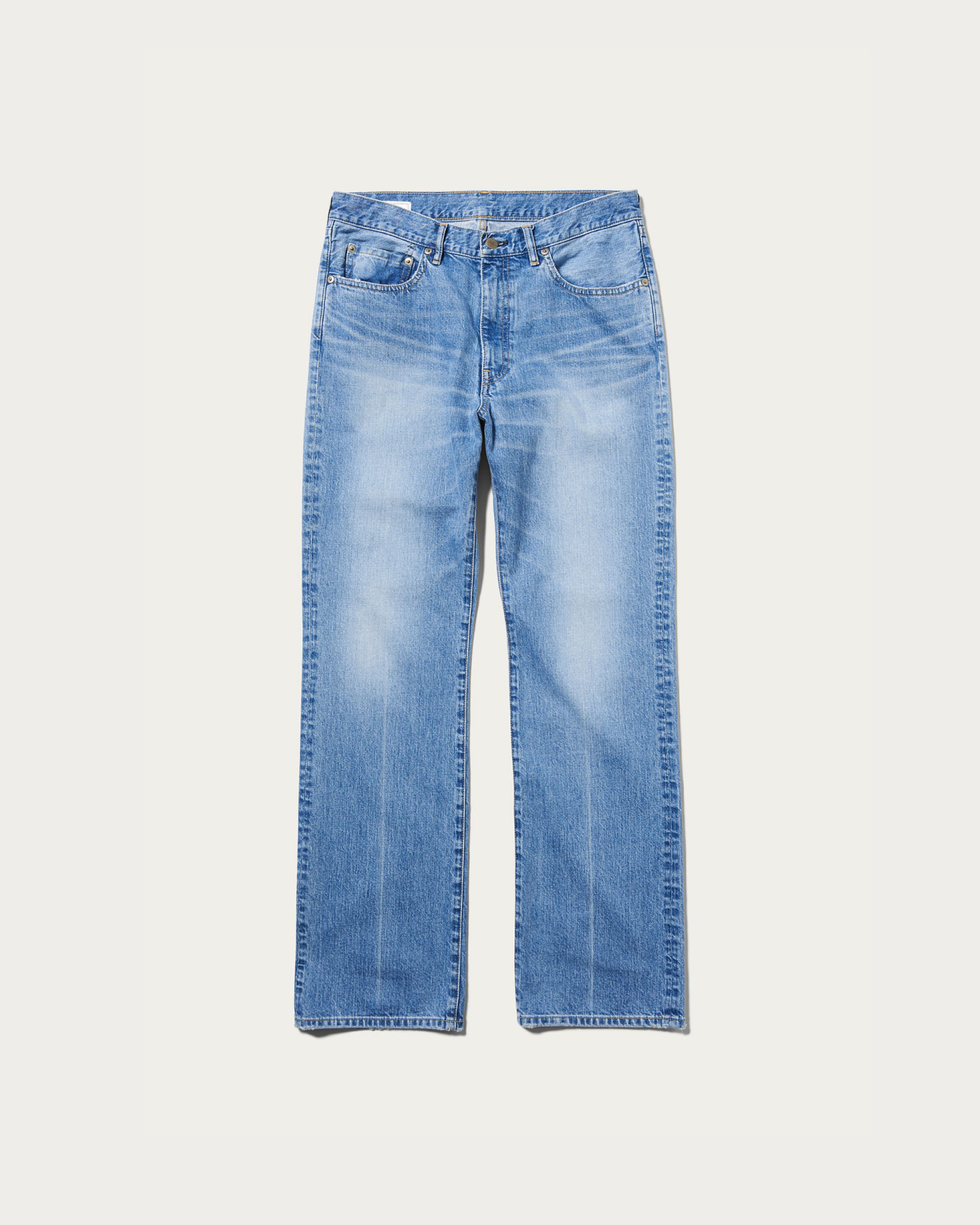 Jeans|BOTTOMS|ユナイテッドアローズ&サンズ|MEN|2024年春 Jeans|BOTTOMS|ユナイテッドアローズ&サンズ|MEN|2024年春