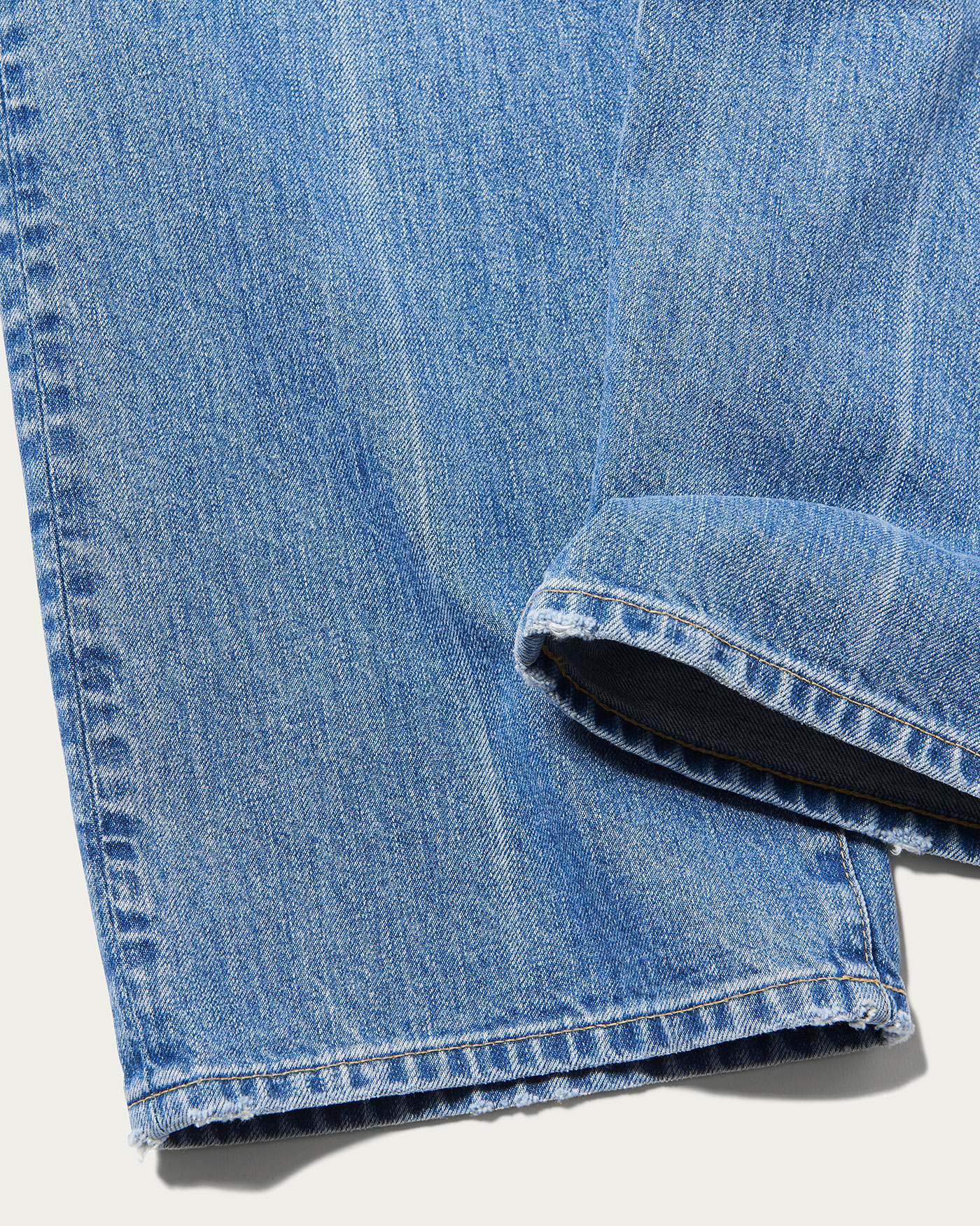 Jeans|BOTTOMS|ユナイテッドアローズ&サンズ|MEN|2024年春 Jeans|BOTTOMS|ユナイテッドアローズ&サンズ|MEN|2024年春