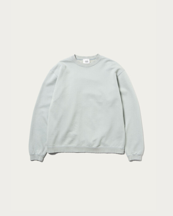 Sweatshirt|TOPS|ユナイテッドアローズ&サンズ|MEN|2024 Sweatshirt|TOPS|ユナイテッドアローズ&サンズ|MEN|2024