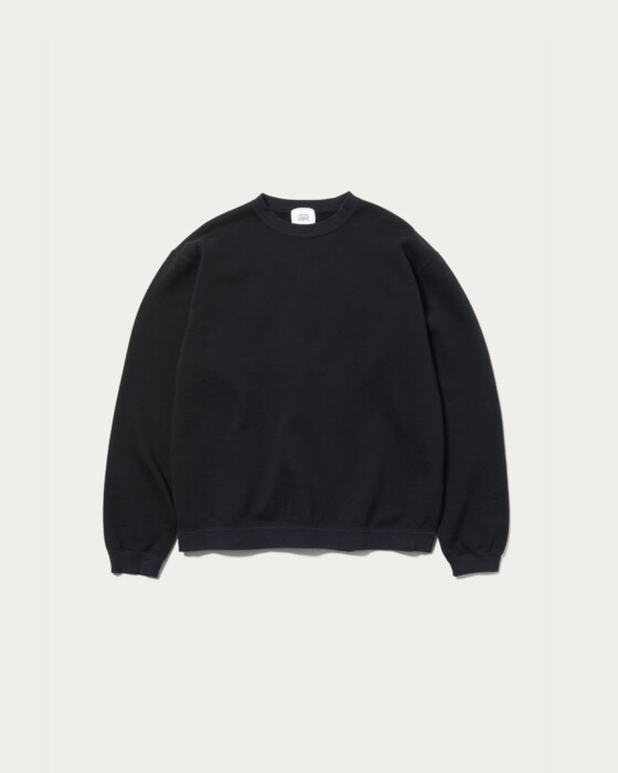 Sweatshirt|TOPS|ユナイテッドアローズ&サンズ|MEN|2024 Sweatshirt|TOPS|ユナイテッドアローズ&サンズ|MEN|2024