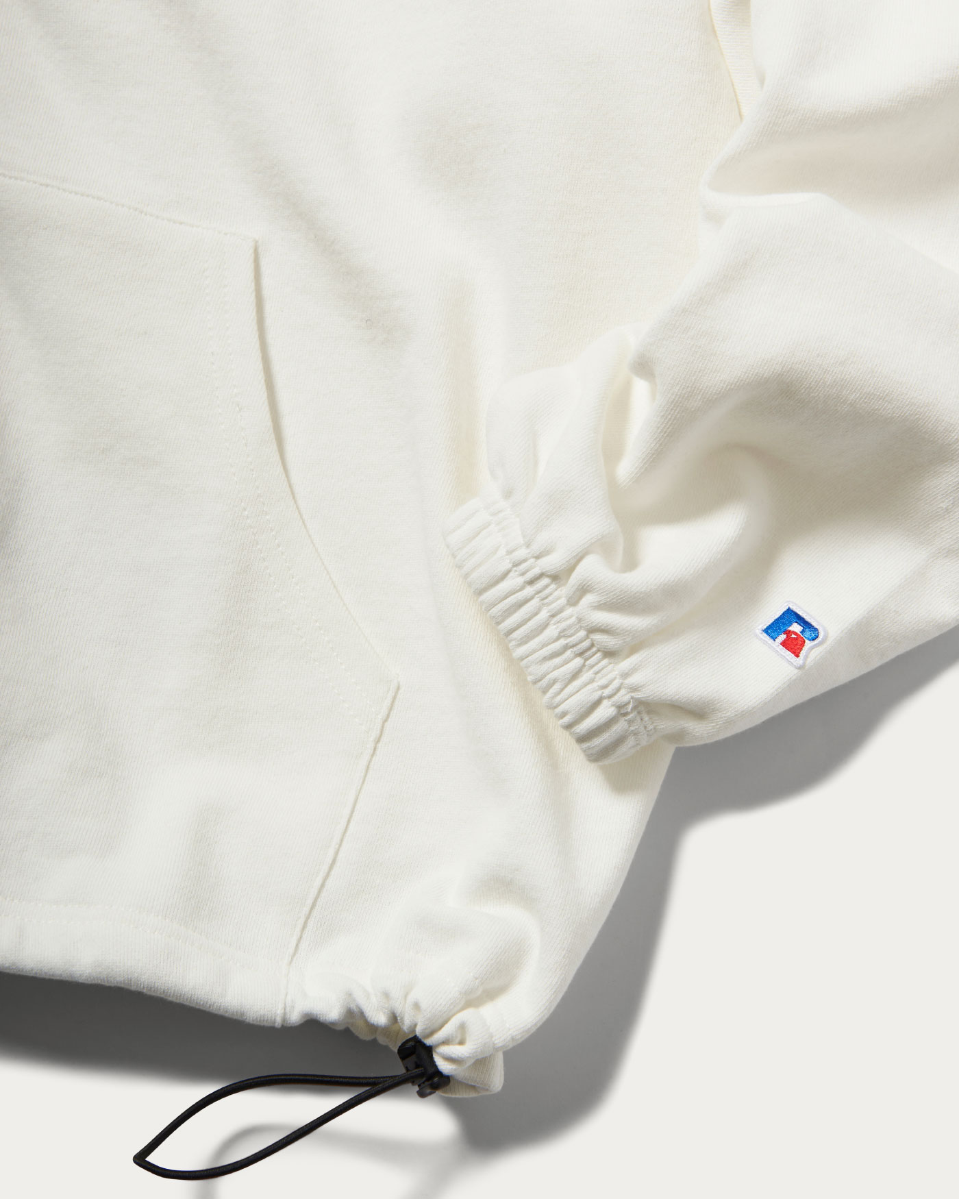Hoodie|TOPS|ユナイテッドアローズ&サンズ|MEN|2024年春 Hoodie|TOPS|ユナイテッドアローズ&サンズ|MEN|2024年春