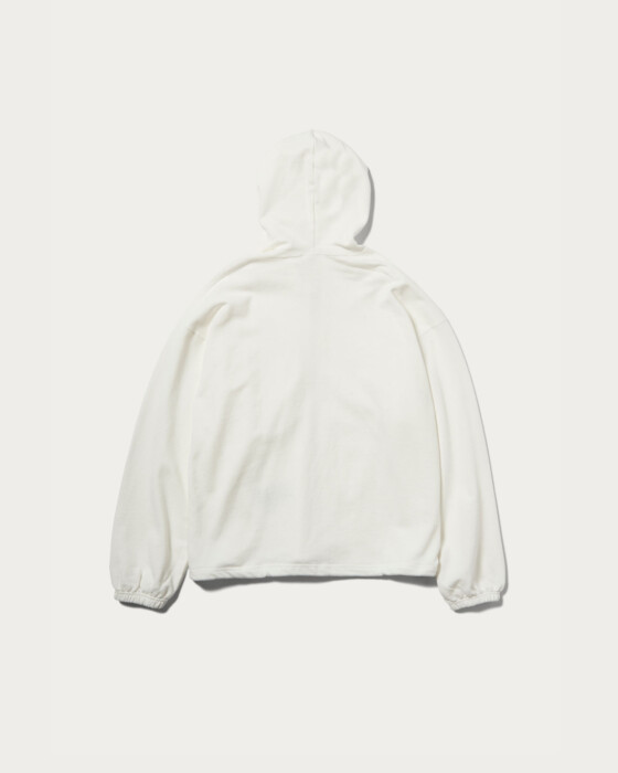 Hoodie｜TOPS｜ユナイテッドアローズ＆サンズ｜MEN｜2024年春
