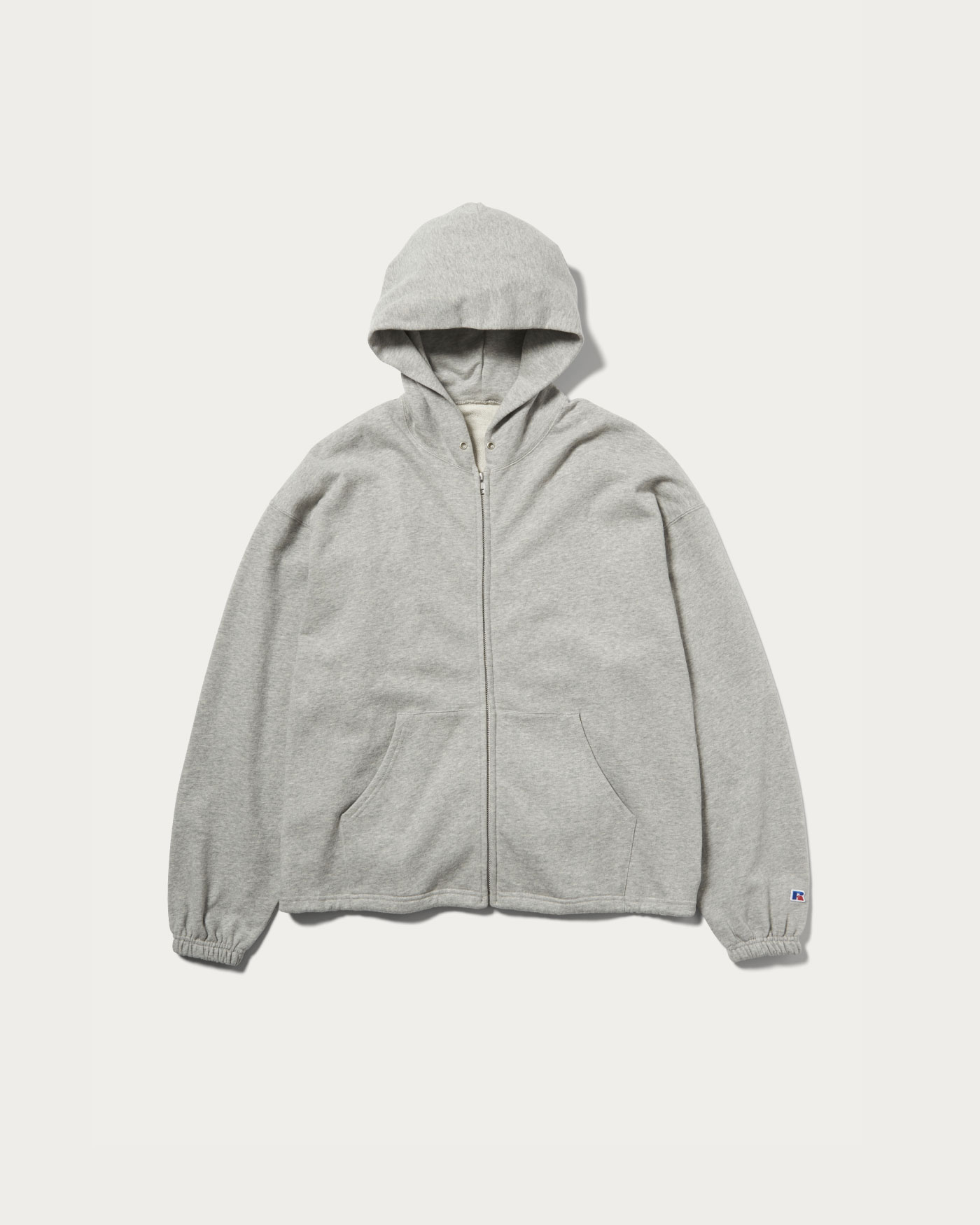 Hoodie|TOPS|ユナイテッドアローズ&サンズ|MEN|2024年春 Hoodie|TOPS|ユナイテッドアローズ&サンズ|MEN|2024年春