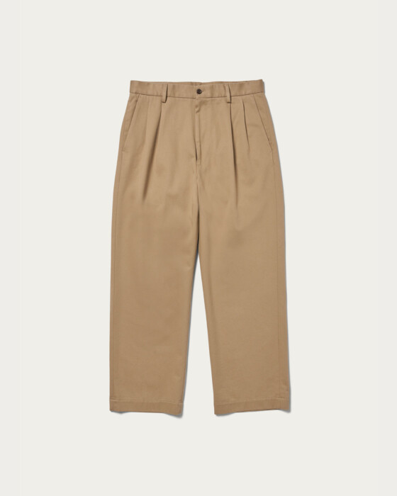 Jeans|BOTTOMS|ユナイテッドアローズ&サンズ|MEN|2024年春 Jeans|BOTTOMS|ユナイテッドアローズ&サンズ|MEN|2024年春