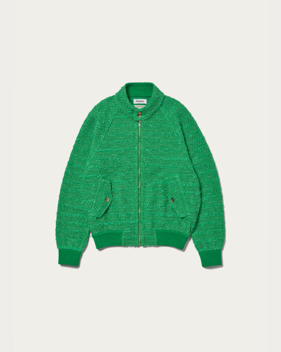 Sweatshirt|TOPS|ユナイテッドアローズ&サンズ|MEN|2024 Sweatshirt|TOPS|ユナイテッドアローズ&サンズ|MEN|2024