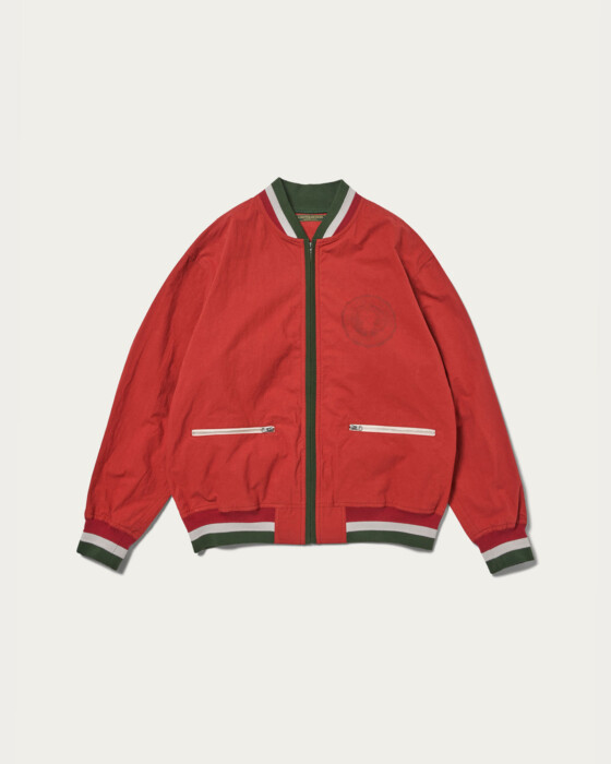 Sweatshirt|TOPS|ユナイテッドアローズ&サンズ|MEN|2024 Sweatshirt|TOPS|ユナイテッドアローズ&サンズ|MEN|2024