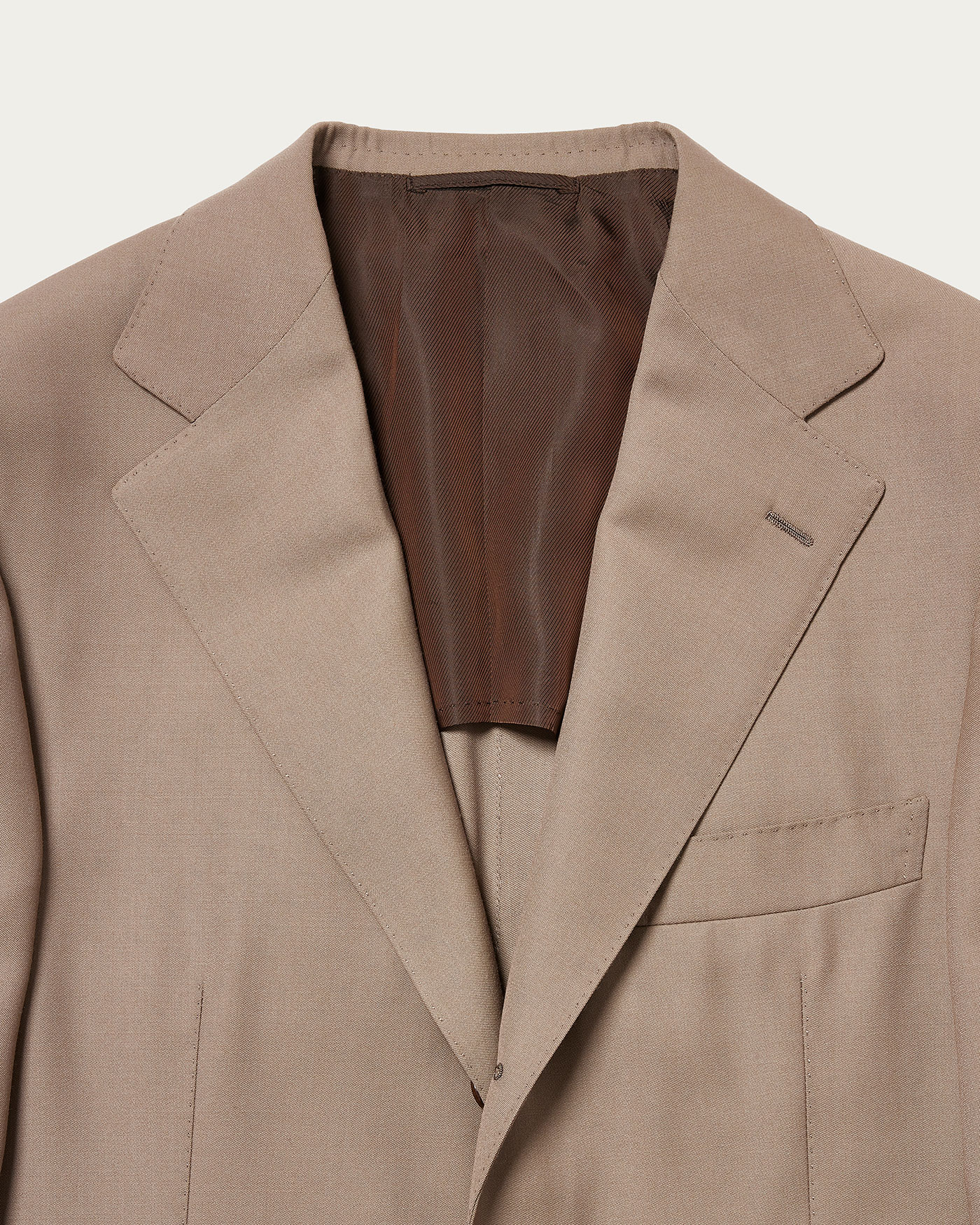 Suit|SUITS|ソブリン(SOVEREIGN)|MEN|2024年春 Suit|SUITS|ソブリン(SOVEREIGN)|MEN|2024年春