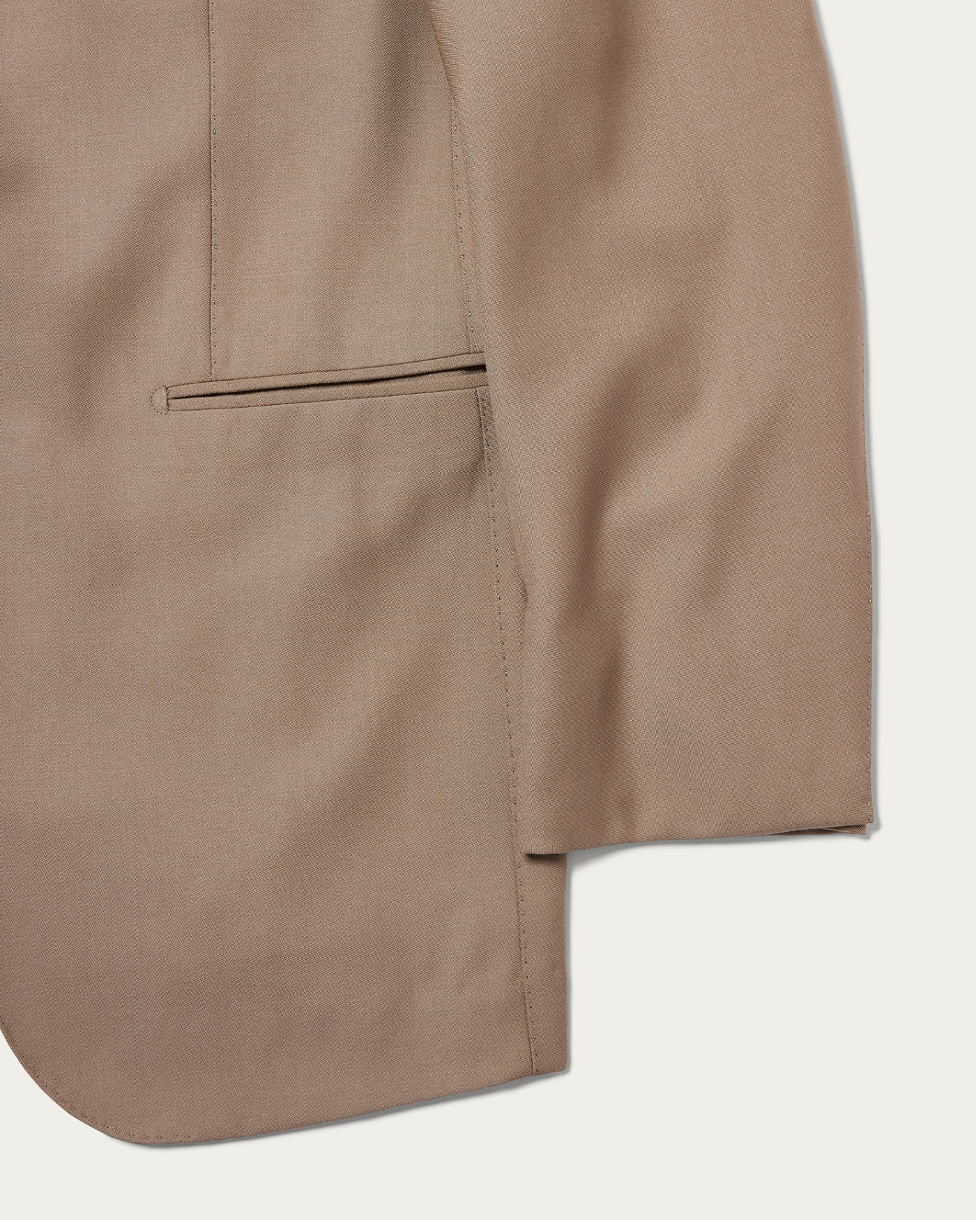 Suit|SUITS|ソブリン(SOVEREIGN)|MEN|2024年春 Suit|SUITS|ソブリン(SOVEREIGN)|MEN|2024年春