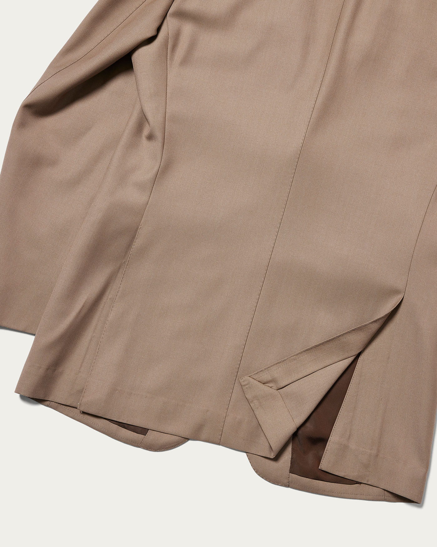 Suit|SUITS|ソブリン(SOVEREIGN)|MEN|2024年春 Suit|SUITS|ソブリン(SOVEREIGN)|MEN|2024年春