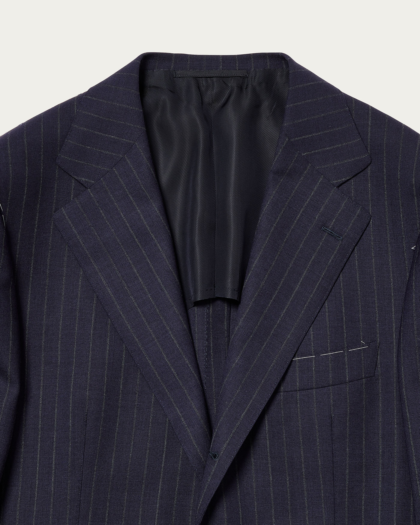 Suit|SUITS|ソブリン(SOVEREIGN)|MEN|2024年春 Suit|SUITS|ソブリン(SOVEREIGN)|MEN|2024年春