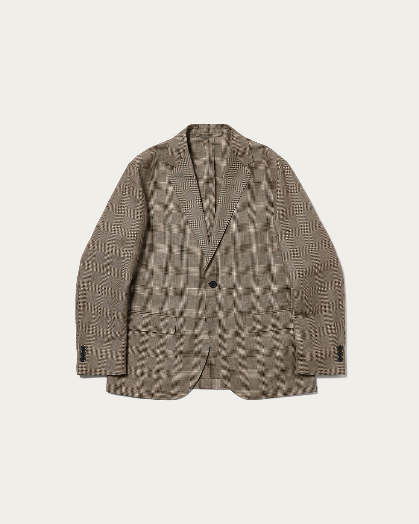 Jacket|SUITS|ソブリン(SOVEREIGN)|MEN|2024年春 Jacket|SUITS|ソブリン(SOVEREIGN)|MEN|2024年春