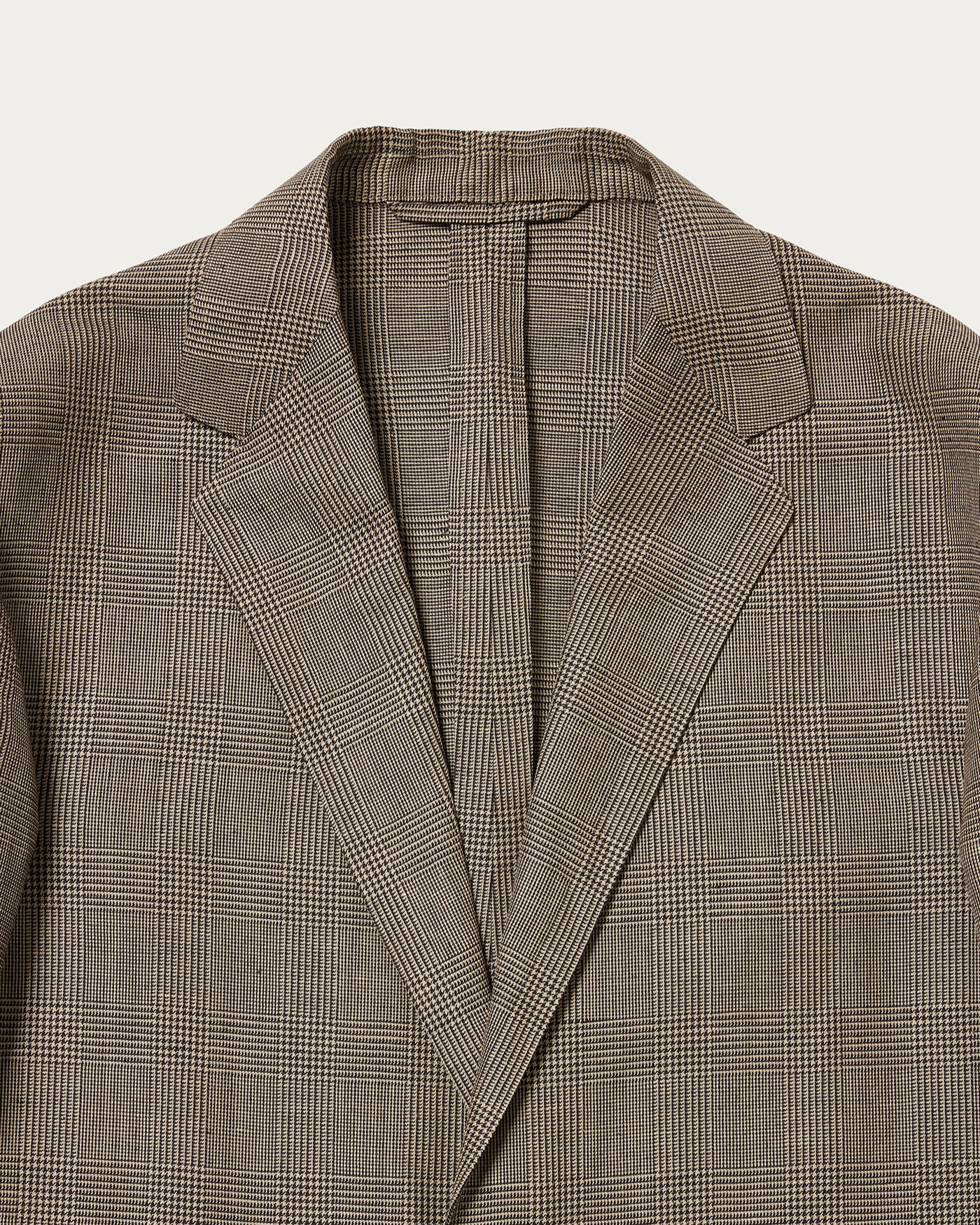 Jacket|SUITS|ソブリン(SOVEREIGN)|MEN|2024年春 Jacket|SUITS|ソブリン(SOVEREIGN)|MEN|2024年春