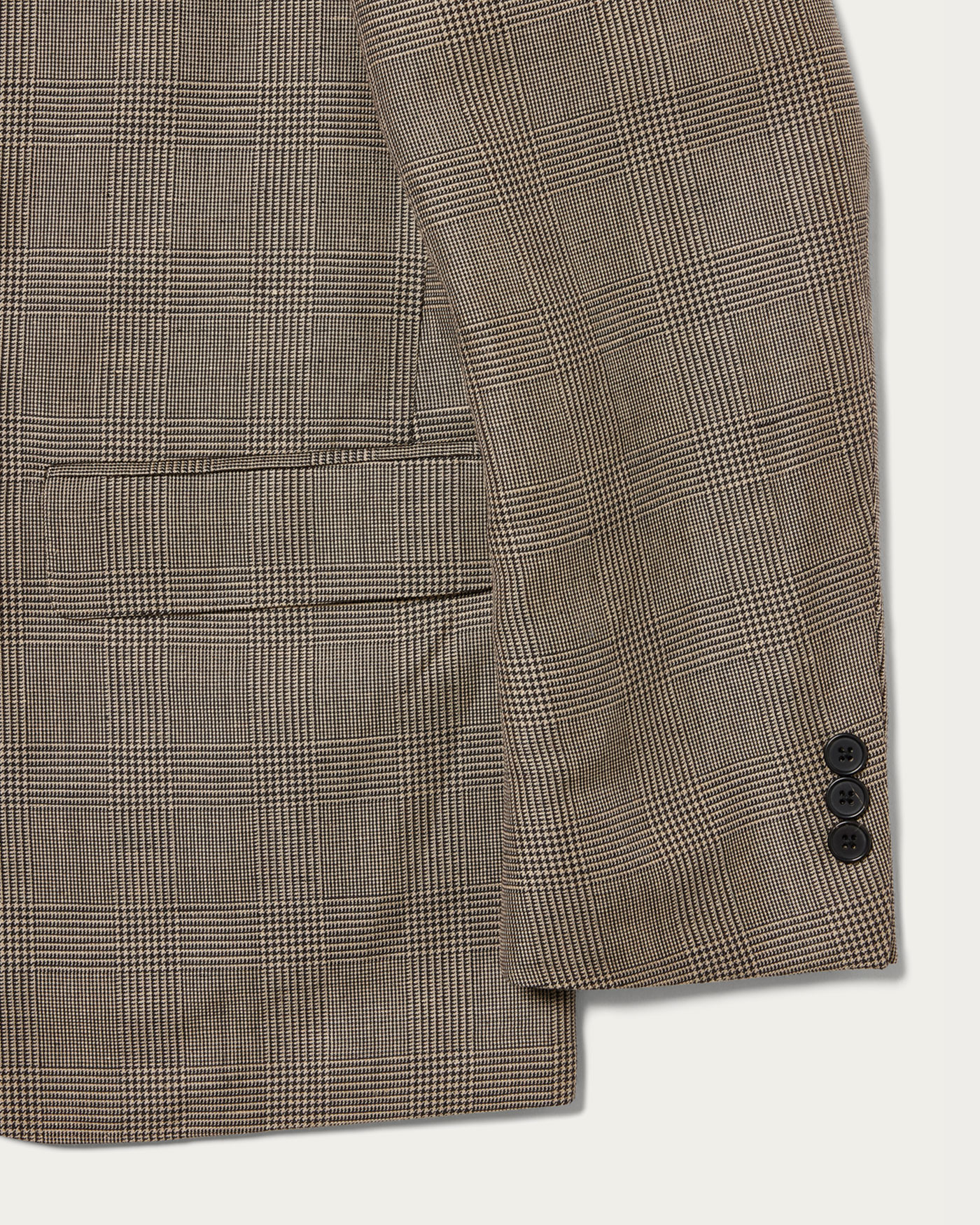 Jacket|SUITS|ソブリン(SOVEREIGN)|MEN|2024年春 Jacket|SUITS|ソブリン(SOVEREIGN)|MEN|2024年春