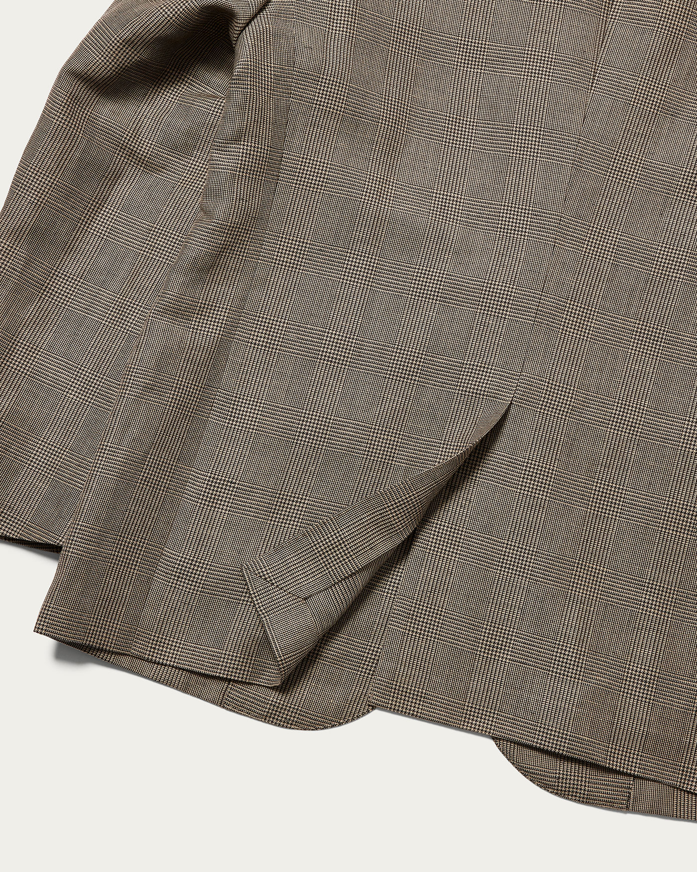 Jacket|SUITS|ソブリン(SOVEREIGN)|MEN|2024年春 Jacket|SUITS|ソブリン(SOVEREIGN)|MEN|2024年春