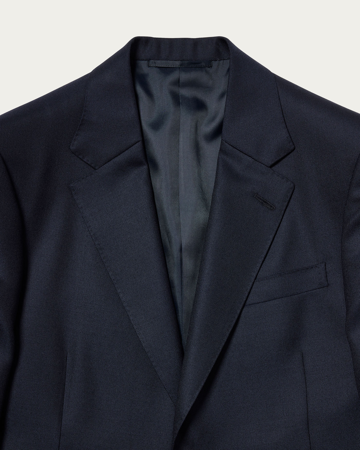 Jacket|OUTERWEAR|ソブリン(SOVEREIGN)|MEN|2024年春 Jacket|OUTERWEAR|ソブリン(SOVEREIGN)|MEN|2024年春