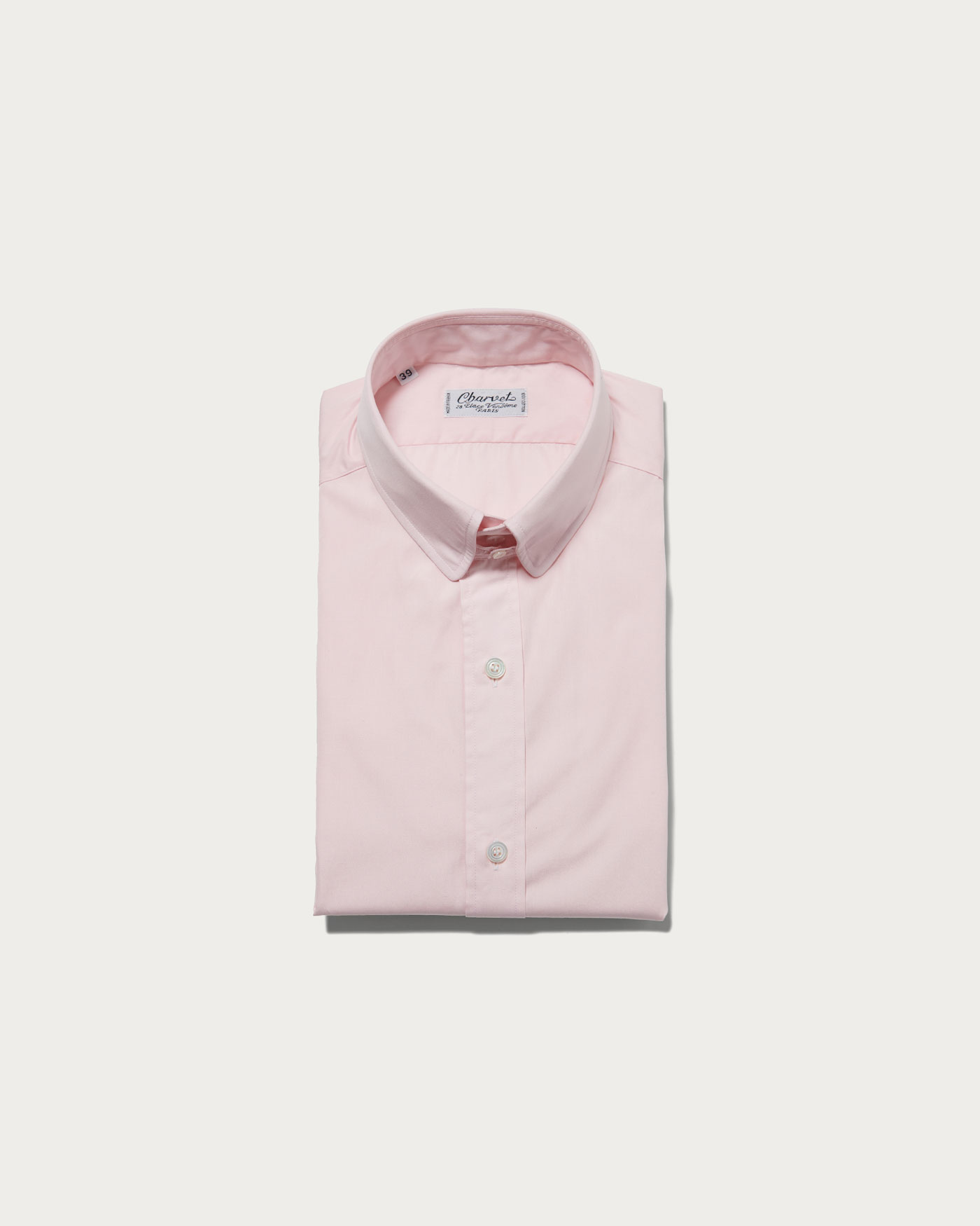 Shirt|TOPS|ソブリン(SOVEREIGN)|MEN|2024年春 Shirt|TOPS|ソブリン(SOVEREIGN)|MEN|2024年春