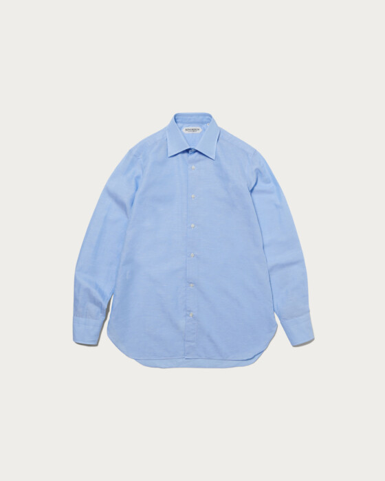 Shirt|TOPS|ソブリン(SOVEREIGN)|MEN|2024年春 Shirt|TOPS|ソブリン(SOVEREIGN)|MEN|2024年春