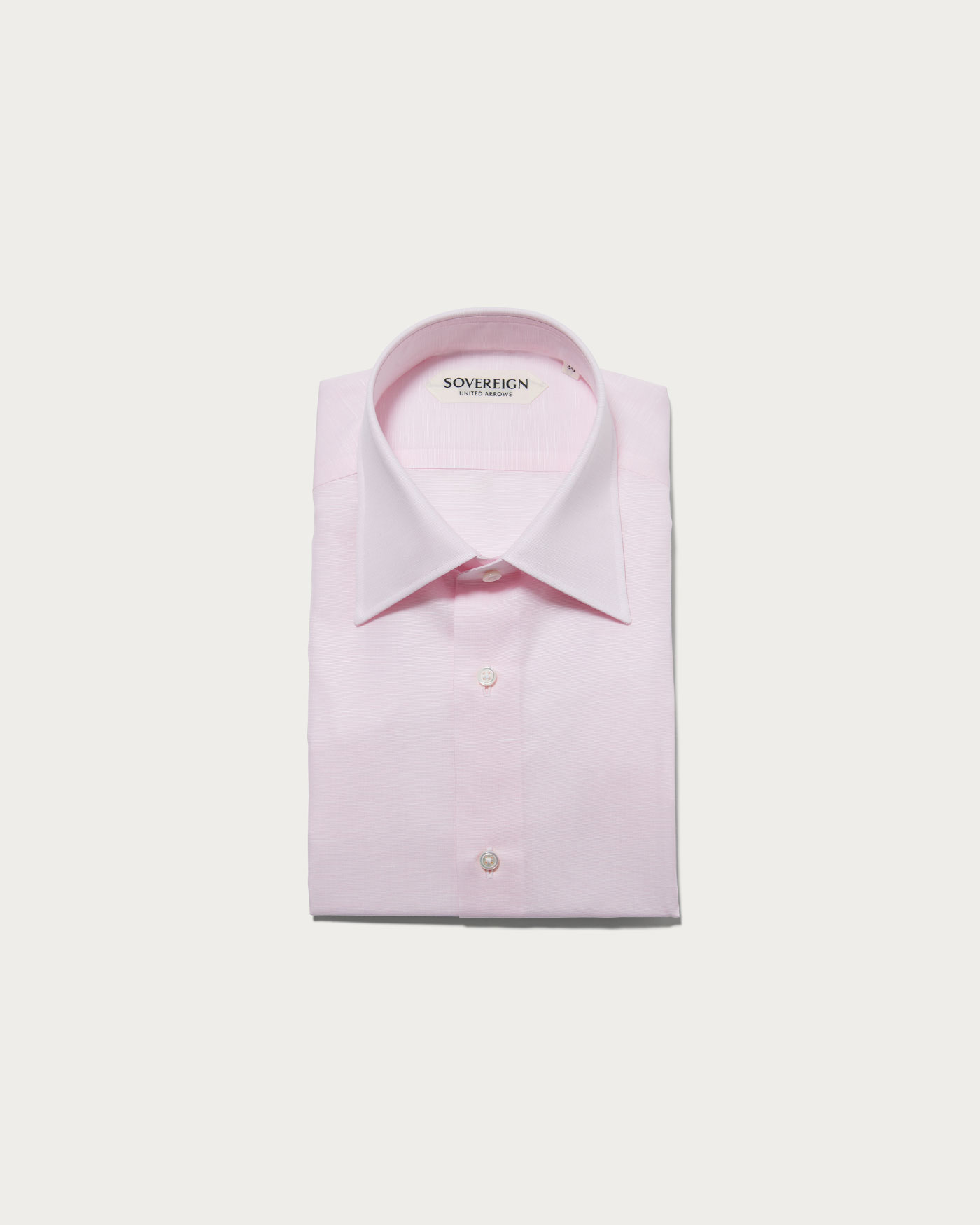 Shirt|TOPS|ソブリン(SOVEREIGN)|MEN|2024年春 Shirt|TOPS|ソブリン(SOVEREIGN)|MEN|2024年春